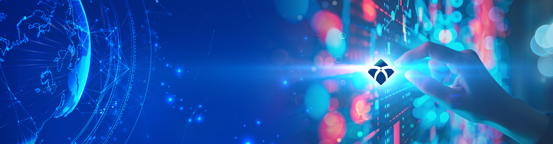 深耕运动控制 多领域精准驱动