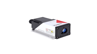 瑞士Dimetix激光测距传感器