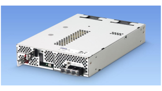 日本Cosel 科索开关电源