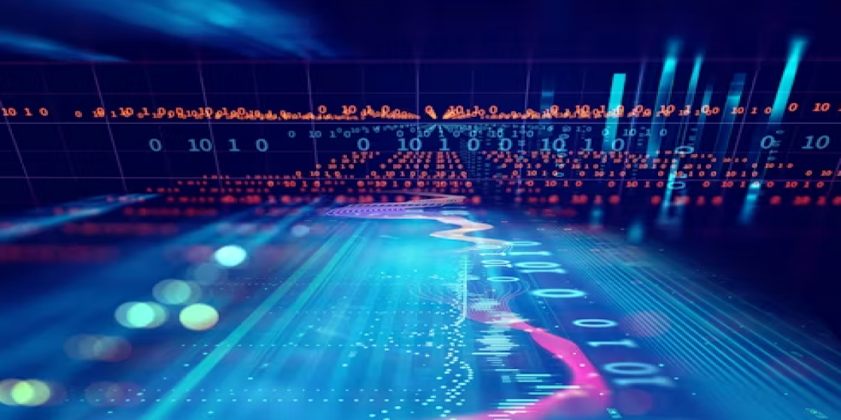 芯诚控技术创新再发力 适配多元场景运动控制需求