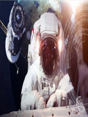 控制器和显示器