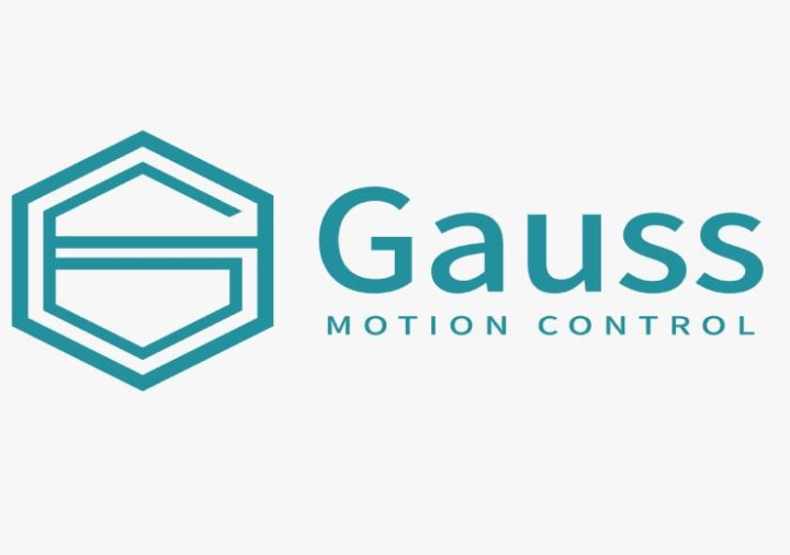 德国Gauss编码器